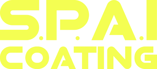S.P.A.I COATING